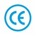 CE Certified