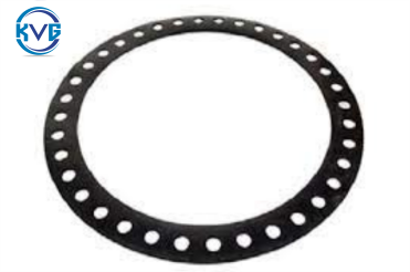 Manway Gasket