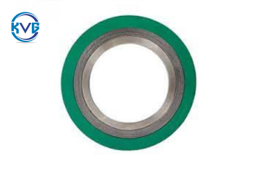 Spiral Wound Inner Ring Gasket